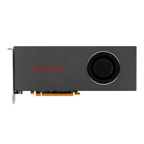 Asus RX 5700 8GB